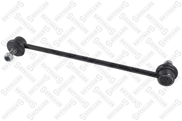 Link/Coupling Rod, stabiliser bar 56-01426A-SX