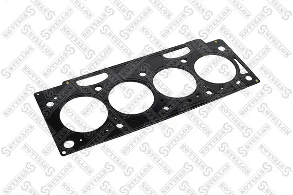 Gasket, cylinder head 11-25105-SX