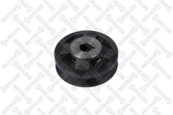 Belt Pulley, crankshaft 20-01070-SX