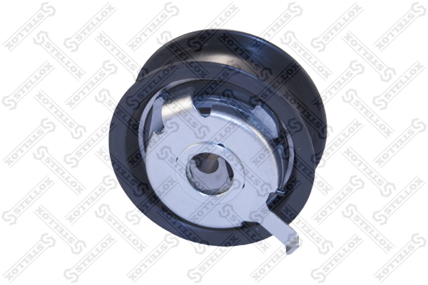 Tensioner Pulley, V-ribbed belt 03-40186-SX