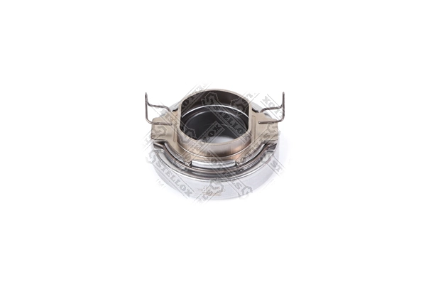 Clutch Release Bearing 07-00703-SX