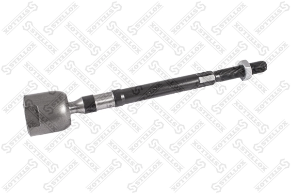 Inner Tie Rod 55-00316-SX