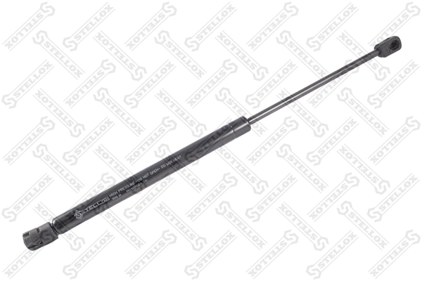 Gas Spring, bonnet 11-10356-SX