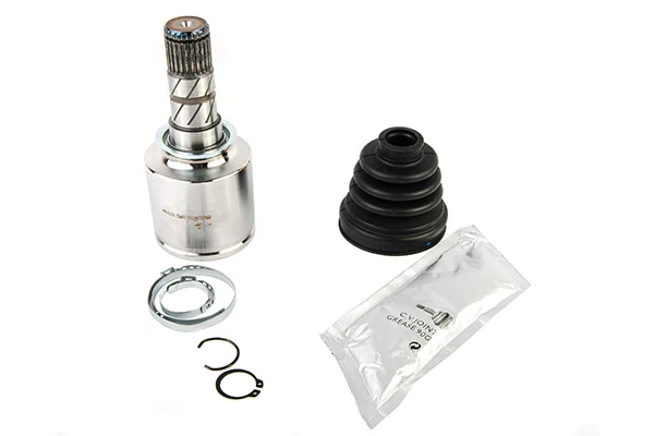 Joint Kit, drive shaft 160 1080-SX