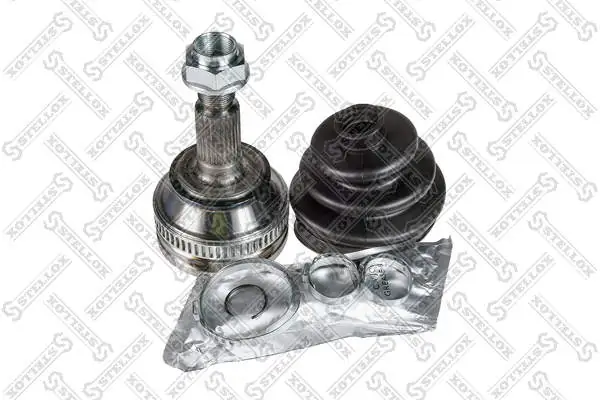 Joint Kit, drive shaft 150 1587-SX