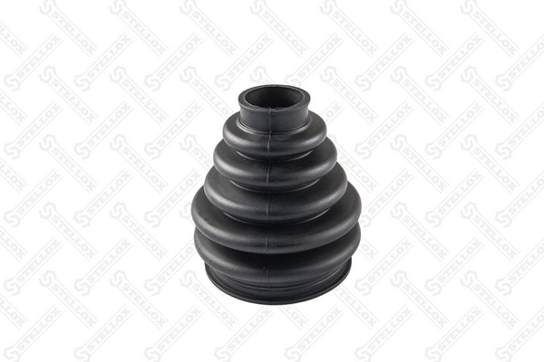 Bellow, drive shaft 13-03004-SX