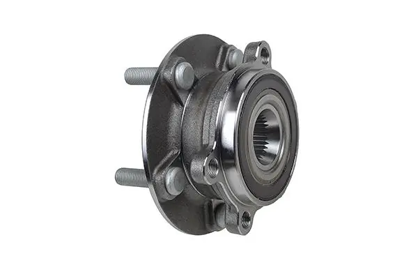 Wheel Bearing Kit 43-29064-SX