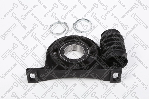 Bearing, propshaft centre bearing 71-21371-SX