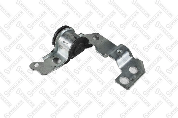Mounting, control/trailing arm 77-00763-SX