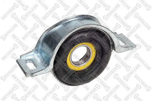 Suspension, propshaft 71-21309-SX