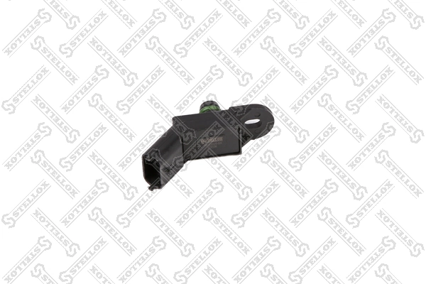 Pressure Switch 06-03025-SX