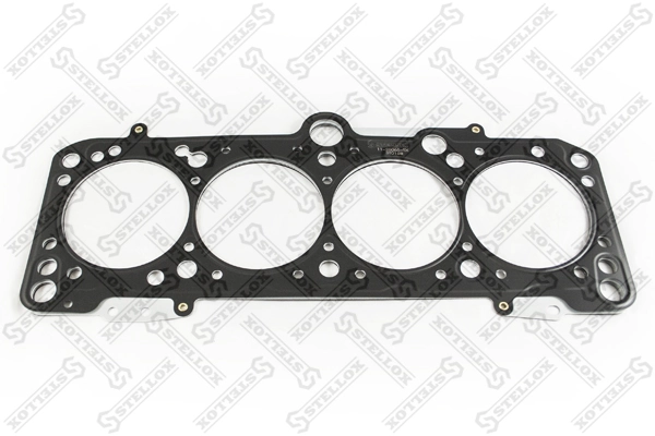Gasket, cylinder head 11-25065-SX