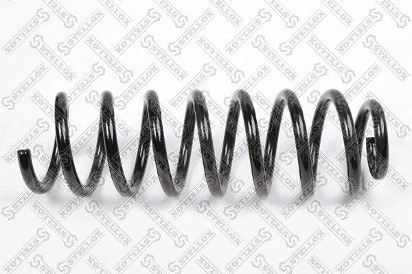 Suspension Spring 10-20694-SX