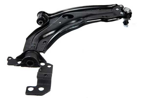 Control/Trailing Arm, wheel suspension 54-00301-SX
