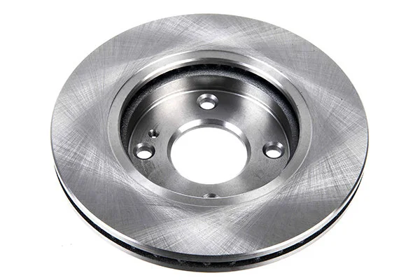 Brake Disc 6020-1647-SX