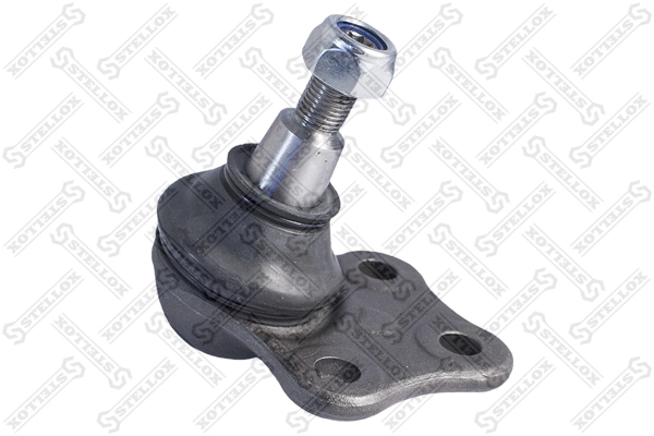 Ball Joint 52-00179-SX