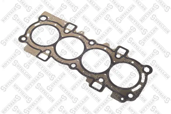 Gasket, cylinder head 11-25090-SX