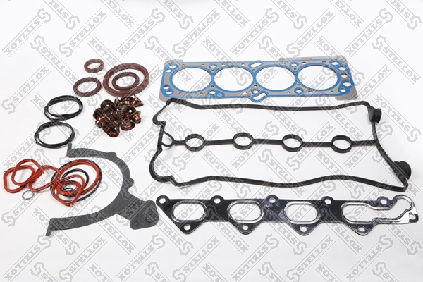 Gasket Kit, cylinder head 11-25503-SX