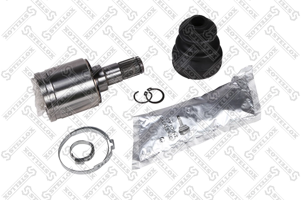 Joint Kit, drive shaft 160 1081-SX