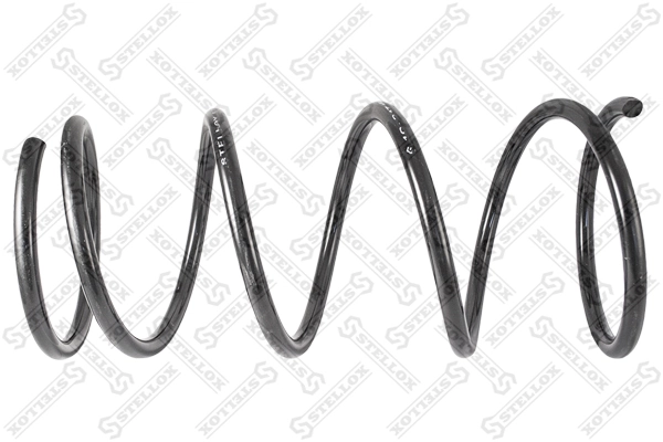 Suspension Spring 10-21715-SX