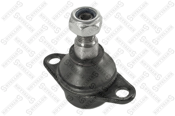 Ball Joint 52-01487A-SX