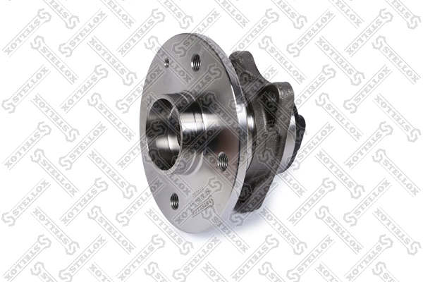 Wheel Bearing Kit 43-28534-SX
