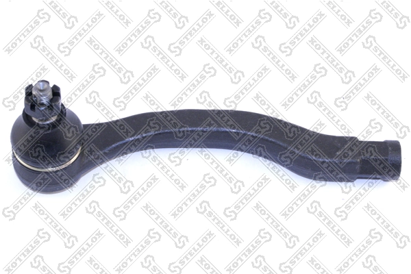 Tie Rod End 51-37004-SX