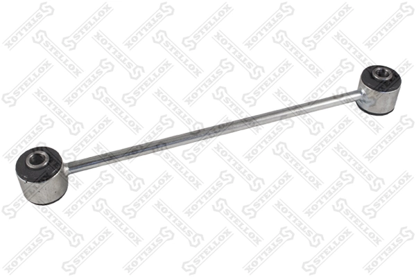 Link/Coupling Rod, stabiliser bar 56-00059-SX
