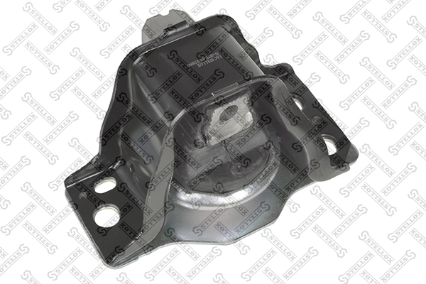 Mounting, engine 25-19731-SX