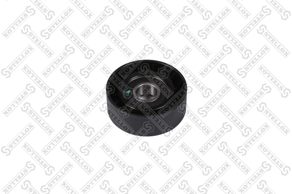 Tensioner Pulley, V-ribbed belt 03-40915-SX