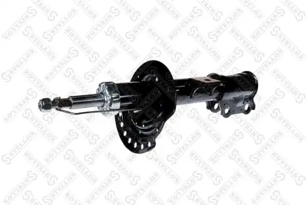 Shock Absorber 4214-0222-SX