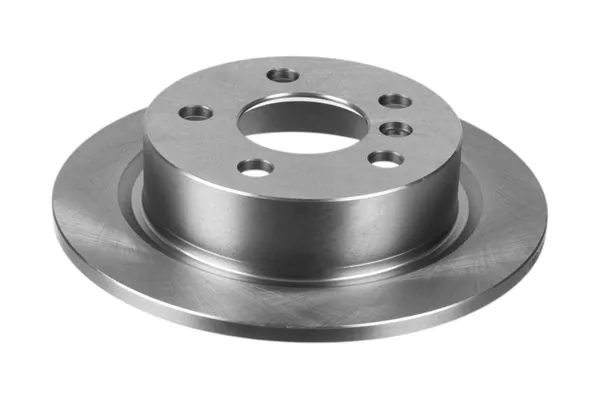 Brake Disc 6021-0232-SX