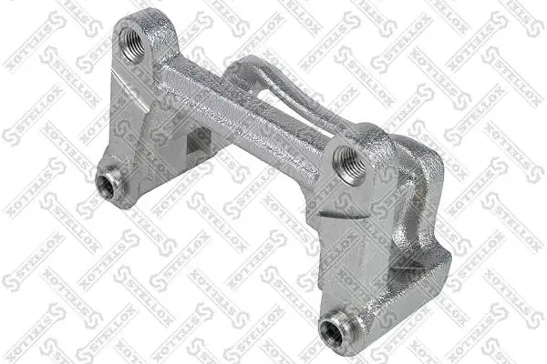 STELLOX 05-91307-SX Bracket, brake caliper