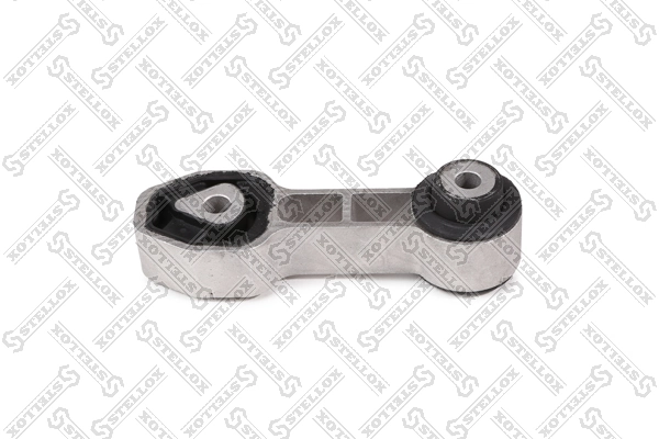 Mounting, engine 25-18313-SX