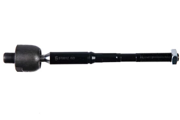 STELLOX 55-00539-SX Inner Tie Rod