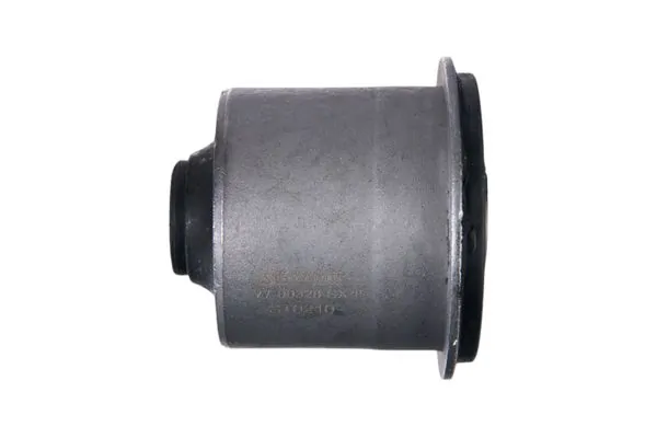 STELLOX 77-00328-SX Mounting, control/trailing arm