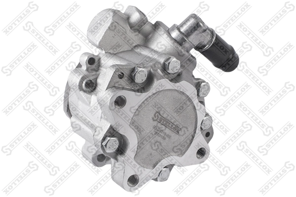 Hydraulic Pump, steering 00-36315-SX