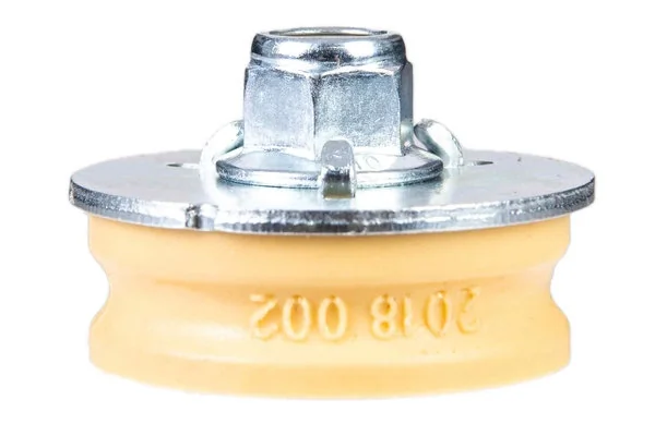 Suspension Strut Support Mount 12-98195-SX