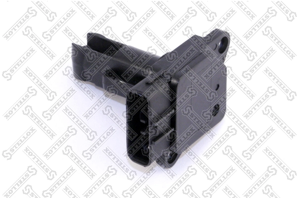 Mass Air Flow Sensor 61-06066-SX