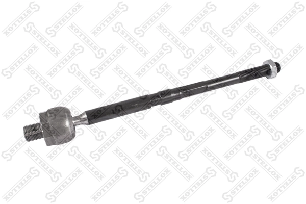 Inner Tie Rod 55-00344-SX