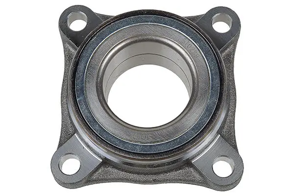Wheel Bearing Kit 43-29054-SX