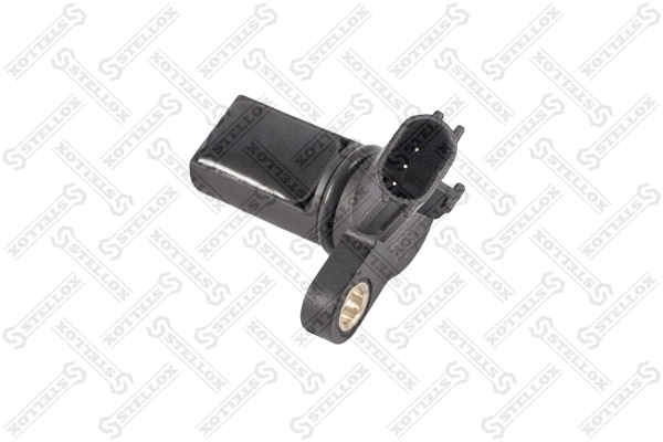 Sensor, camshaft position 06-00055-SX
