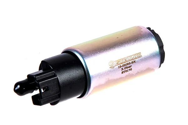 Fuel Pump 10-02095-SX