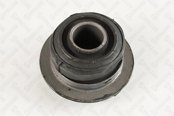 Mounting, control/trailing arm 87-07003-SX