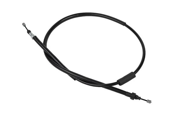 Cable Pull, parking brake 29-96175-SX