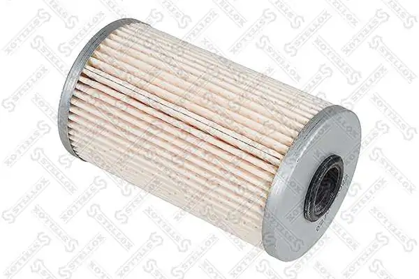 Fuel Filter 21-00490-SX