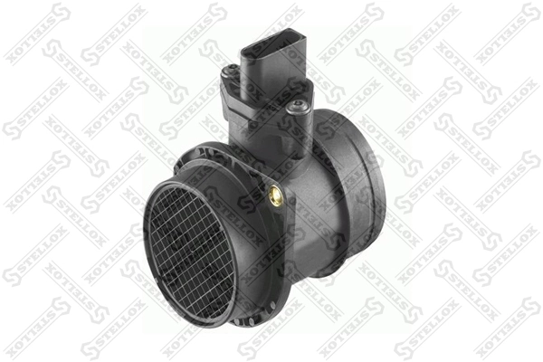 Mass Air Flow Sensor 61-06005-SX