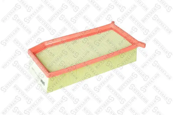 Air Filter 71-01945-SX