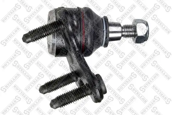 Ball Joint 52-03351-SX