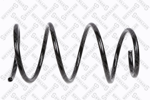 Suspension Spring 10-21120-SX